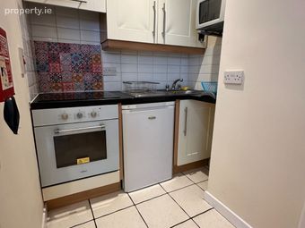 Flat 7, 103 South Circular Road, Portobello, Dublin 8 - Image 4