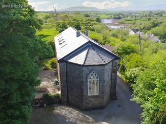 Saint Catherines, Church Lane, Newport, Co Mayo, Newport, Co. Mayo - Image 2