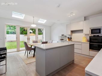 64 Drumnigh Manor, Portmarnock, Portmarnock, Co. Dublin - Image 5