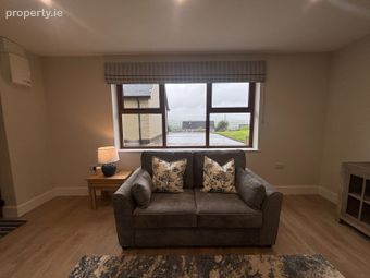 Drumabodan, Ramelton, Letterkenny, Co. Donegal, Ramelton, Co. Donegal - Image 3