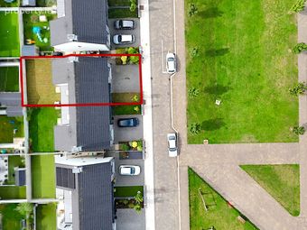 61 Oldtown Woods, Celbridge, Celbridge, Co. Kildare - Image 4