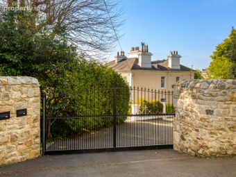 Palermo, Killiney Hill Road, Killiney, Co. Dublin - Image 3