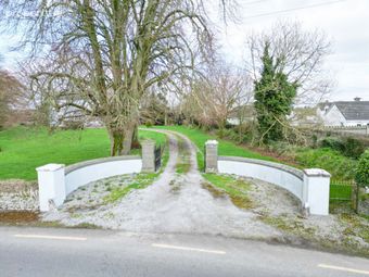 Gortnahoe, Thurles, Co. Tipperary, Gortnahoo, Co. Tipperary - Image 3