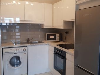 Waterside Apts, Charlotte Quay, Ringsend, Dublin 4 - Image 2
