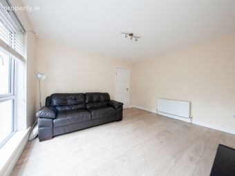 21 Inis F&aacute;il, Old Bawn, Tallaght, Co. Dublin, Tallaght, Dublin 24 - Image 5