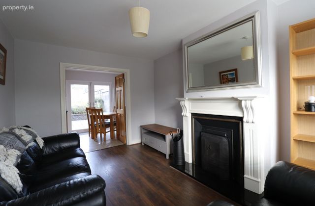 Kingswood View, Dublin 24, Tallaght, Dublin 24 - Click to view photos