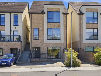 23 The Grove, Saint Marnock`s Bay, Portmarnock, Dublin 13, Portmarnock, Co. Dublin
