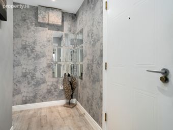 32 The View, Larch Hill, Santry, Dublin 17, Santry, Dublin 9 - Image 3