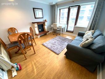 The Maltings, Island Street, Dublin 8, Dublin 8