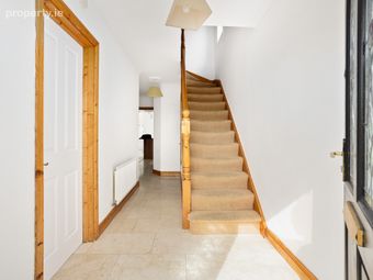 16 The Lawn, Moyglare Abbey, Maynooth, Co. Kildare, Maynooth, Co. Kildare - Image 5