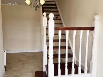 2 Atlantic View, Doonbeg, Kilkee, Co. Clare, Doonbeg, Co. Clare - Image 2