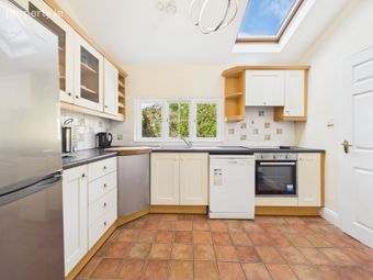 Main Street, Piltown, Piltown, Co. Kilkenny - Image 2