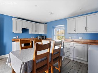 Lough Keel Cottage, Carrownasaul, Termon, Co. Donegal, Termon, Co. Donegal - Image 3