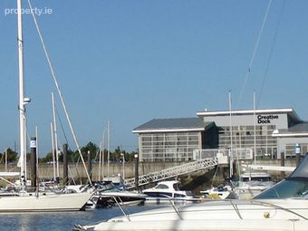 Malahide Marina, Malahide, Co. Dublin - Image 5