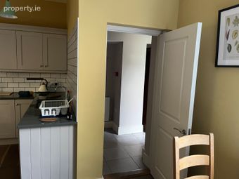 Apartment 1, 80, Kenilworth Square East, Dublin 6, Rathgar, Dublin 6 - Image 5