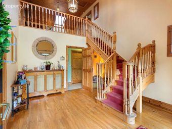 12 Kildalkey Wood, Kildalkey, Co. Meath - Image 3