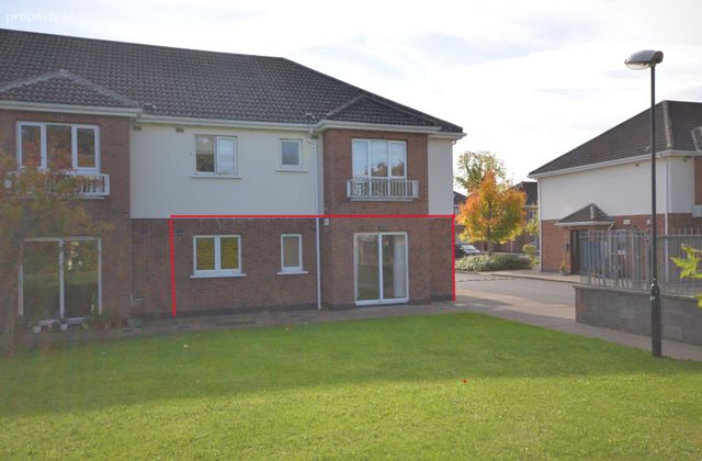 37 Rochford Park, Kill, Kill, Co. Kildare - Click to view photos