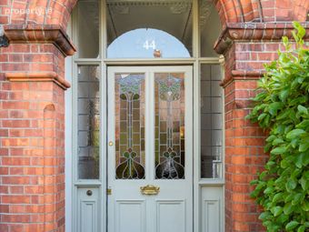 44 Villiers Road, Rathgar, Dublin 6 - Image 3