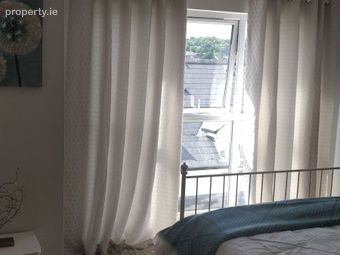 Upper Salthill Road, Galway, Salthill, Co. Galway - Image 2