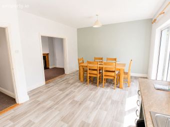 140 Newborough, Gorey, Co. Wexford - Image 5