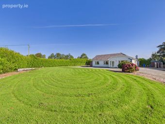 Coole, Campile, New Ross, Ramsgrange, Co. Wexford - Image 2