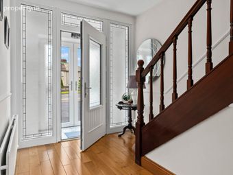 34 Glasnevin Avenue, Glasnevin, Dublin 11, Co. Dublin, Glasnevin, Dublin 11 - Image 5