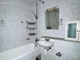 Apartment 26, Exchange Hall, The Exchange, Tallaght, Dublin 24 - Image 5