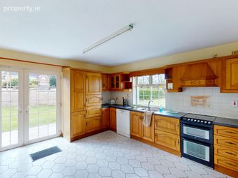 Ture, Ballyconnell, Co. Cavan - Image 5