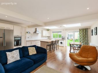4 Villa Park Gardens, Navan Road, Dublin 7, Dublin 7 - Image 5