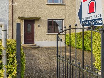 20 Ave Maria Park, Moate, Co. Westmeath, Moate, Co. Westmeath