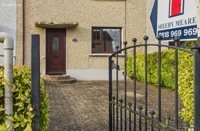20 Ave Maria Park, Moate, Co. Westmeath, Moate, Co. Westmeath - Click to view photos