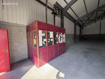 Station Road, Gortboy, Newcastle West, Co. Limerick, Newcastle West, Co. Limerick - Image 5