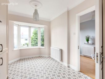12 Mounttown Villas, Mounttown Road Lower, Dun Laoghaire, Co. Dublin - Image 3