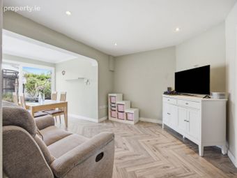 Saint Jude, 30 Shanowen Avenue, Whitehall, Dublin 9 - Image 5