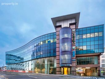 Fairgreen House, Fairgreen Road, City Centre, Galway, Galway City Centre, Co. Galway