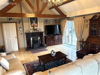 Birr Road, Dromakeenan, Roscrea, Co. Tipperary, Boheraphuca, Co. Offaly - Image 4