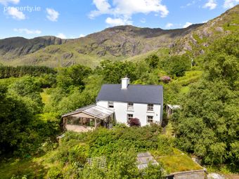 Rougham, Glengarriff, Co. Cork, Glengarriff, Co. Cork - Image 2