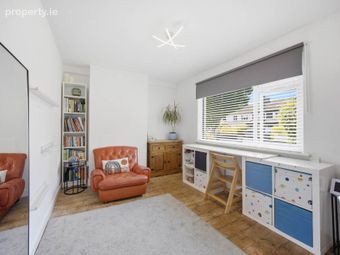 5 Watermill Park, Raheny, Dublin 5, Raheny, Dublin 5 - Image 4