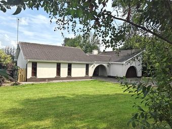Lettera, Headford, Co. Galway, Headford, Co. Galway - Image 2