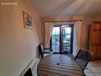 The Haggerts, Ballaghboy, Garnish, Beara, Co. Cork - Image 4