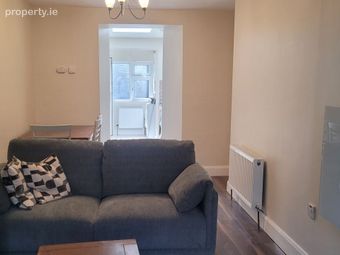 3 Clashrea Place, Lower Yellow Road, Waterford, Waterford City Centre, Co. Waterford - Image 3