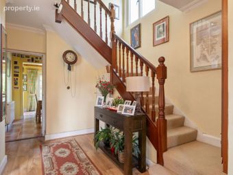 Ros Inbhir, 38 Priory Drive, Stillorgan, Co. Dublin, Stillorgan, Co. Dublin - Image 2