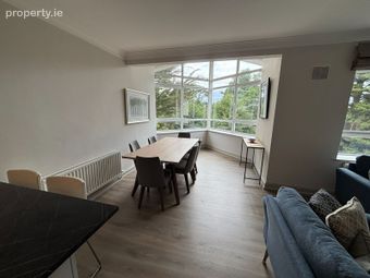 Apartment 20 Woodhaven, Milltown, Dublin 6 - Image 5