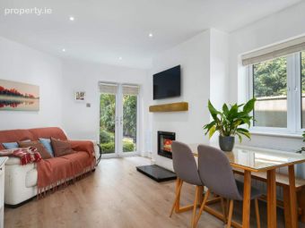 18 Willow Bank, Sandyford Road, Dundrum, Dublin 16, Dundrum, Dublin 16 - Image 5