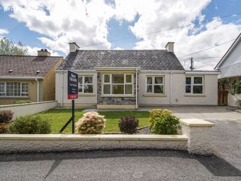 Newline Road, Letterkenny, Co. Donegal, Letterkenny, Co. Donegal - Image 3