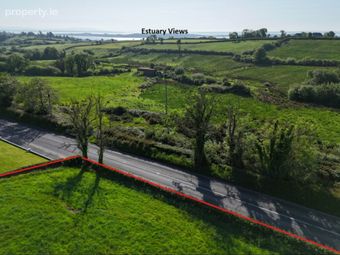 Lacknashannagh, Kildysart Village, Kildysart, Kildysart, Co. Clare - Image 3