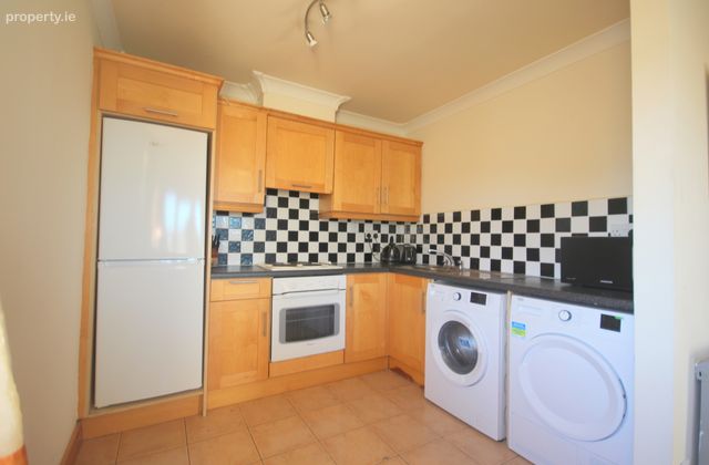 Granary Hall, Mount Oval, Rochestown, Co. Cork - Click to view photos