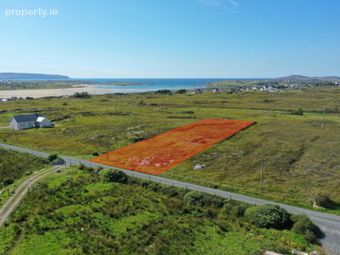 Belcruit, Burtonport, Co. Donegal, Burtonport, Co. Donegal - Image 4