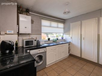 44 Boot Road, Clondalkin, Dublin 22 - Image 4