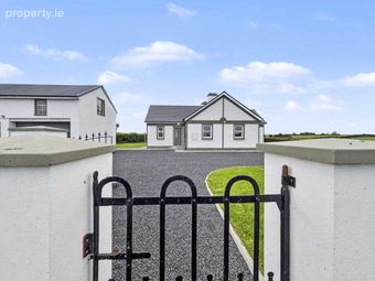 Grove View, Tinlough, Birr, Co. Tipperary, Birr, Co. Offaly - Image 3